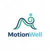 MotionWell - Home