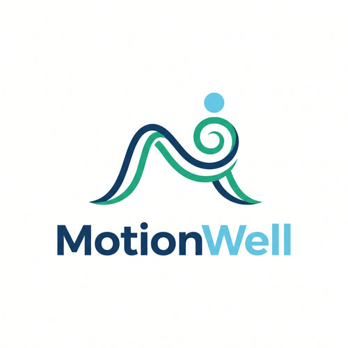 MotionWell