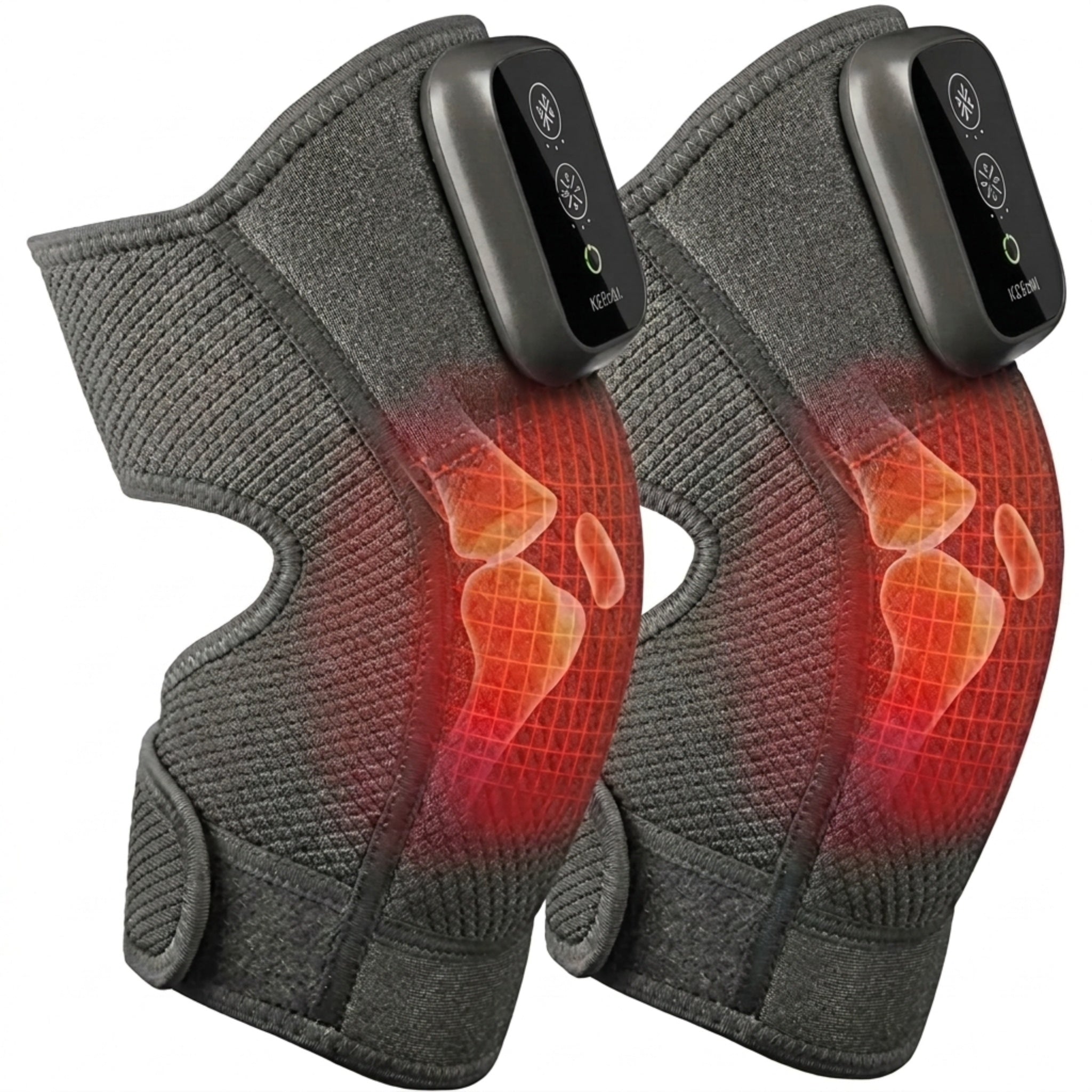 Knee massager - 2048x2048