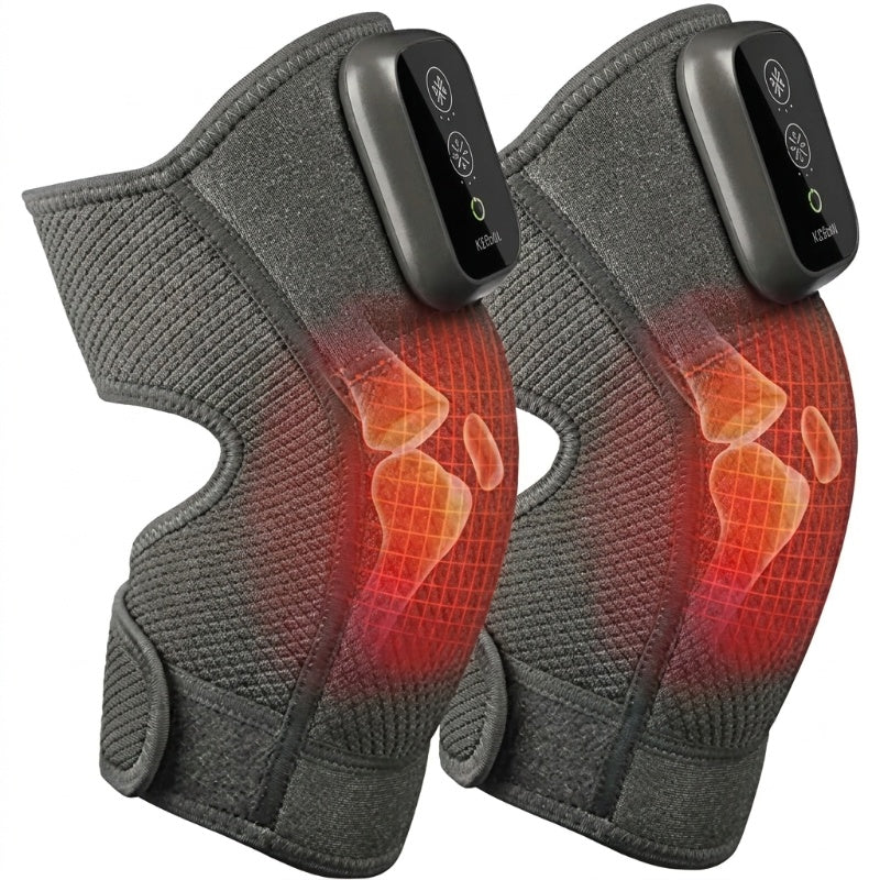 Knee massager - 800x800