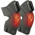 Knee massager - 800x800